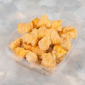 Chilly Flakes Twist