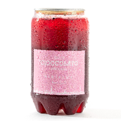 Hibiscus Juice