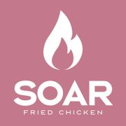 Soar Fried Chicken