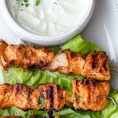 TAOUK
