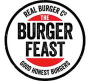 Burger Feast