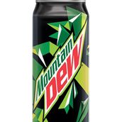 Dew