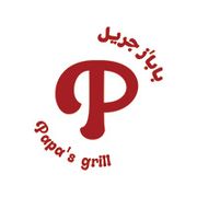 Papa's grill