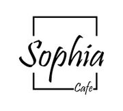 Sophia Cafe