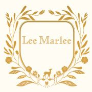 Lee Marlee