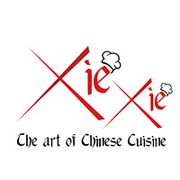 Xie Xie