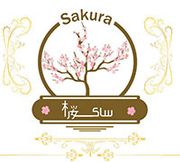 Sakura Restaurant