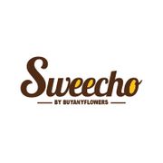 Sweecho