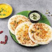 SET DOSA