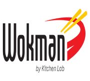 Wokman