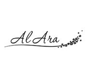 Alara Gifts And Flowers