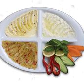 French Salad