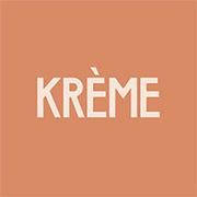 Kreme