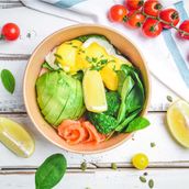 Keto Dose