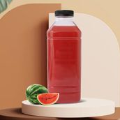 Fresh Watermelon