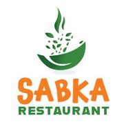 Sabka
