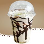 Special Shake