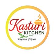 Kasturi Kitchen