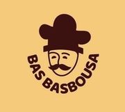 Bas Basboosa