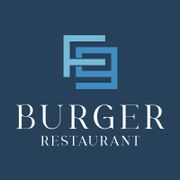 F9 Burger
