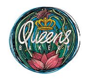 Queens Bakery