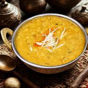 Daal Chana