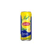 Lipton Lemon Ice Tea