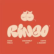 Ringo