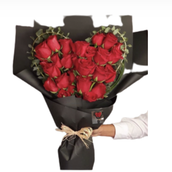 Love Bouquet