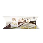 Dubai Chocolate - Mini - Milk (50 Gram)
