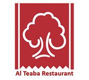 Al Teaba Restaurant