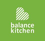 Healthy Balance Kitchen