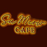 Su Meow Cafe
