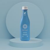 Ma Hawa Water