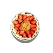 Acai Power Bowl Medium