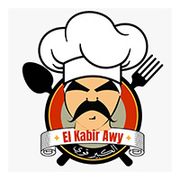 Alkabir Awy