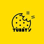 TUBBYS