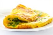 Omlette