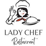 Lady Chef Restaurant