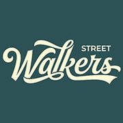 Street Walkers
