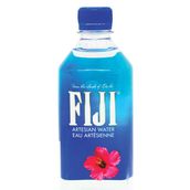 Fiji
