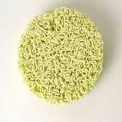 Ramen Sari
