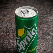Sprite Light