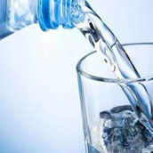 Water Small
