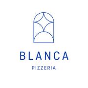 BLANCA