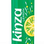 Kenza Lemon