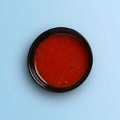 Daquse Sauce
