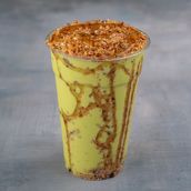 Avocado Juice