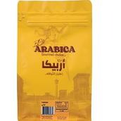 Arabica Turkish Coffee 250 G