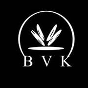 The BVK Biryani - Dubai - Bai Veetu Kalyanam®